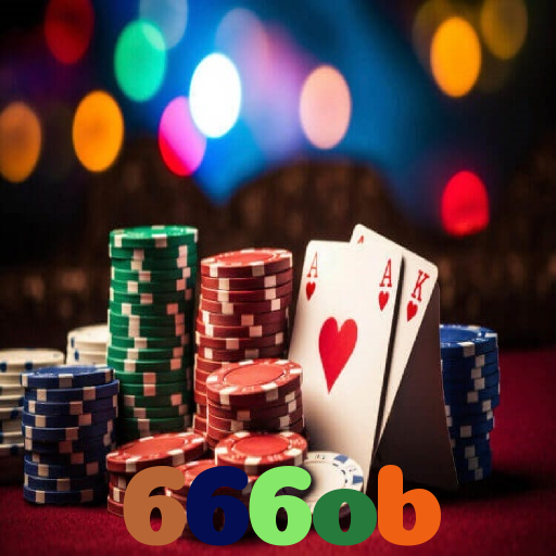 666ob：Aposte nas melhores slots e conquiste prêmios como nunca!
