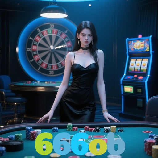 666ob:Jogue poker, aposte no futebol e ganhe em grandes jogos de cassino!