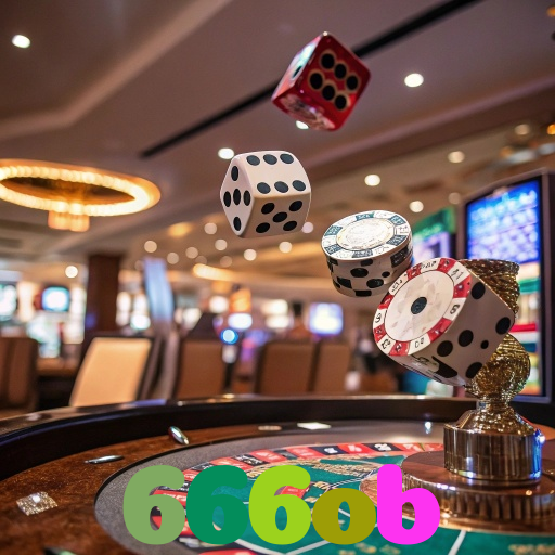 666ob:Aposte no futebol, jogue poker e conquiste vitórias épicas!