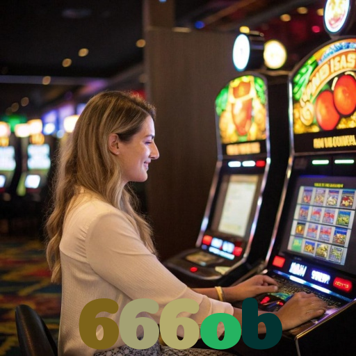 666ob：Aposte no futebol, jogue poker e conquiste vitórias épicas!