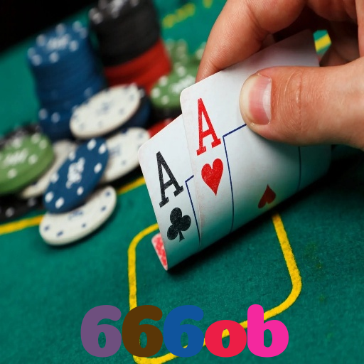 666ob：Aposte no futebol, jogue poker e conquiste vitórias épicas!