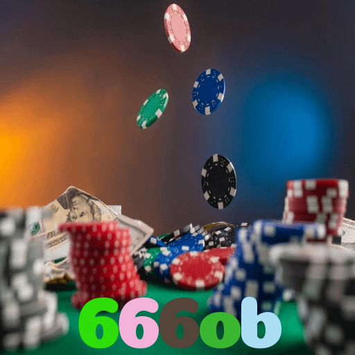 666ob:Jogue poker, aposte no futebol e ganhe em grandes jogos de cassino!