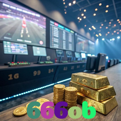 666ob：Jogue poker, aposte no futebol e ganhe em grandes jogos de cassino!
