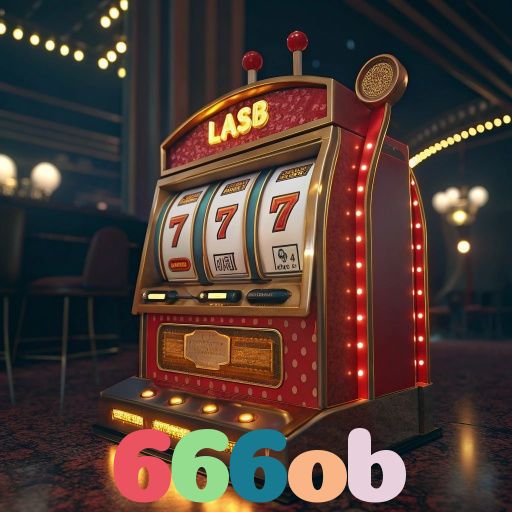 666ob:Aposte nas melhores slots e conquiste prêmios como nunca!