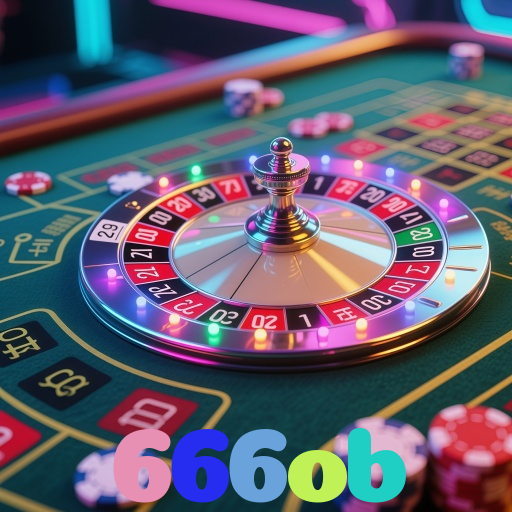 666ob：Jogue poker, aposte no futebol e ganhe em grandes jogos de cassino!
