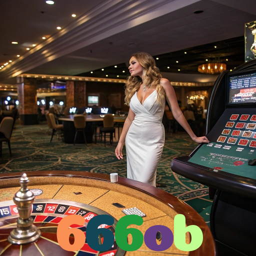666ob：Aposte no futebol, jogue poker e conquiste vitórias épicas!