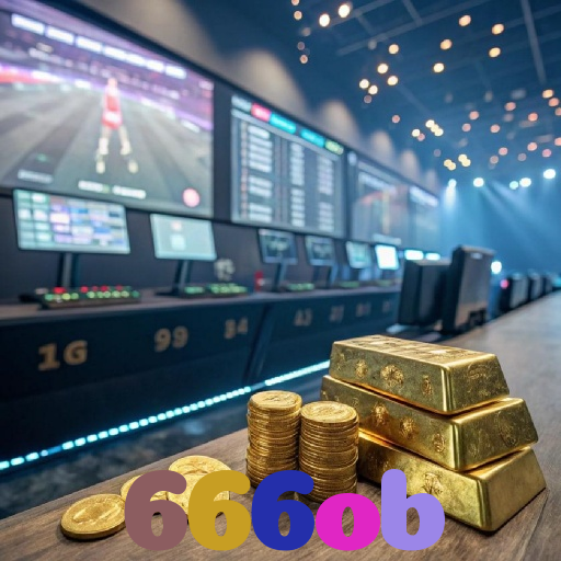 666ob：Jogue poker, aposte no futebol e ganhe em grandes jogos de cassino!