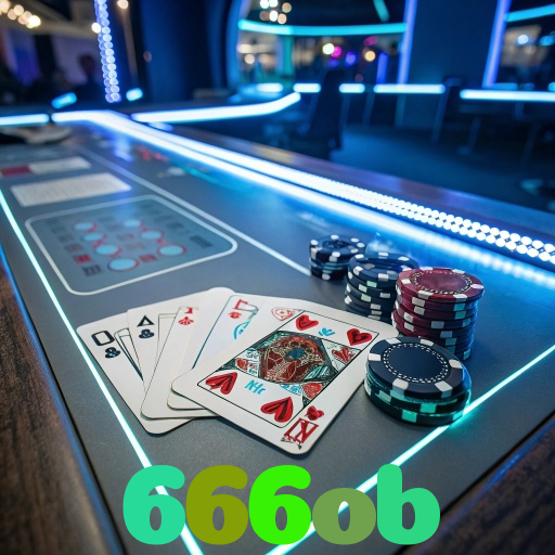 666ob:Jogue poker, aposte no futebol e ganhe em grandes jogos de cassino!