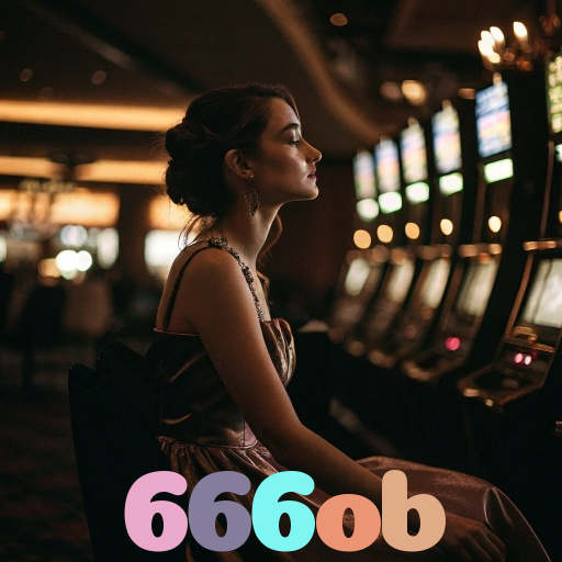 666ob:Aposte nas melhores slots e conquiste prêmios como nunca!