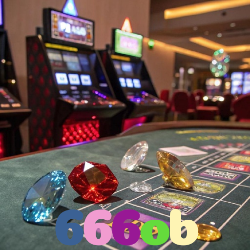 666ob：Aposte no futebol, jogue poker e conquiste vitórias épicas!