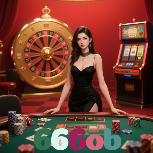 666ob：Jogue poker, aposte no futebol e ganhe em grandes jogos de cassino!