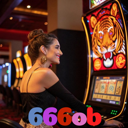666ob:Jogue poker, aposte no futebol e ganhe em grandes jogos de cassino!