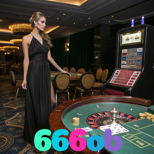 666ob：Aposte no futebol, jogue poker e conquiste vitórias épicas!