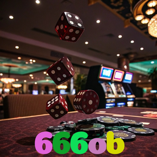666ob：Jogue poker, aposte no futebol e ganhe em grandes jogos de cassino!