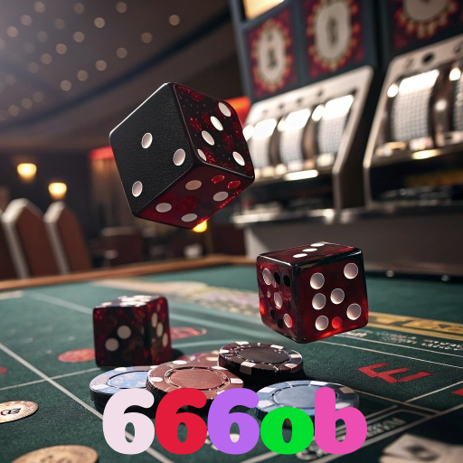 666ob:Aposte no futebol, jogue poker e conquiste vitórias épicas!