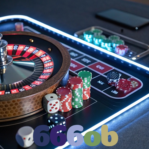 666ob:Jogue poker, aposte no futebol e ganhe em grandes jogos de cassino!