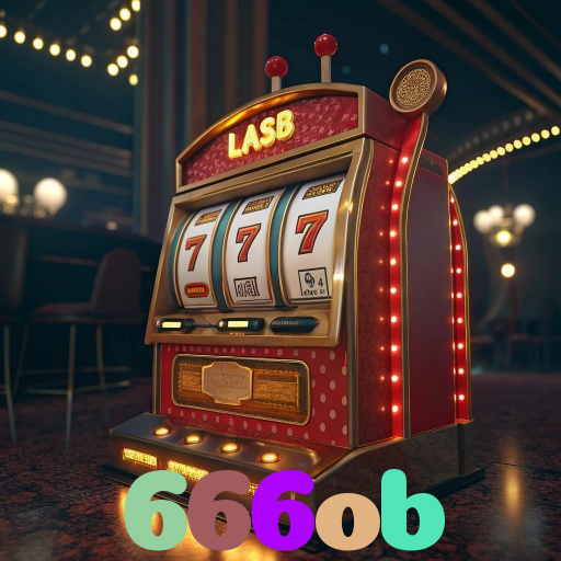 666ob：Jogue poker, aposte no futebol e ganhe em grandes jogos de cassino!