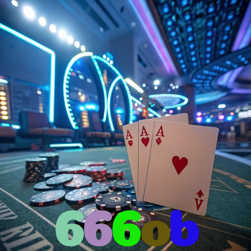 666ob:Aposte nas melhores slots e conquiste prêmios como nunca!