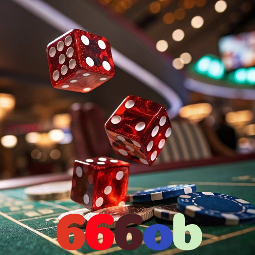 666ob:Jogue poker, aposte no futebol e ganhe em grandes jogos de cassino!