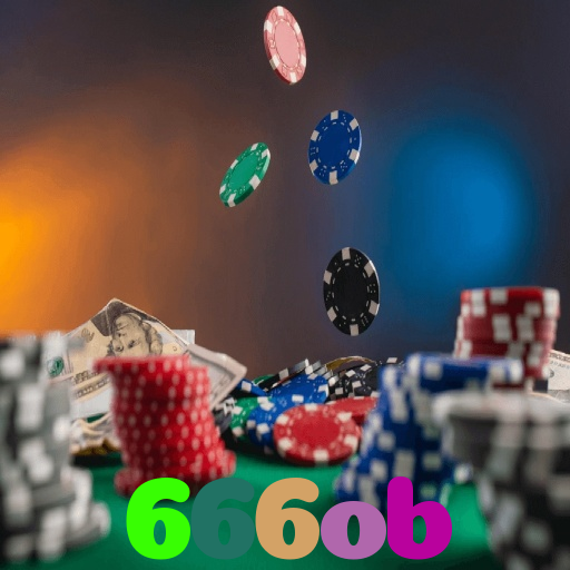 666ob：Jogue poker, aposte no futebol e ganhe em grandes jogos de cassino!