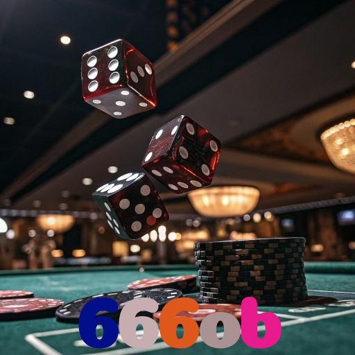 666ob：Aposte no futebol, jogue poker e conquiste vitórias épicas!