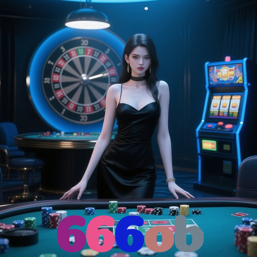 666ob：Aposte no futebol, jogue poker e conquiste vitórias épicas!