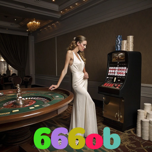 666ob：Jogue poker, aposte no futebol e ganhe em grandes jogos de cassino!