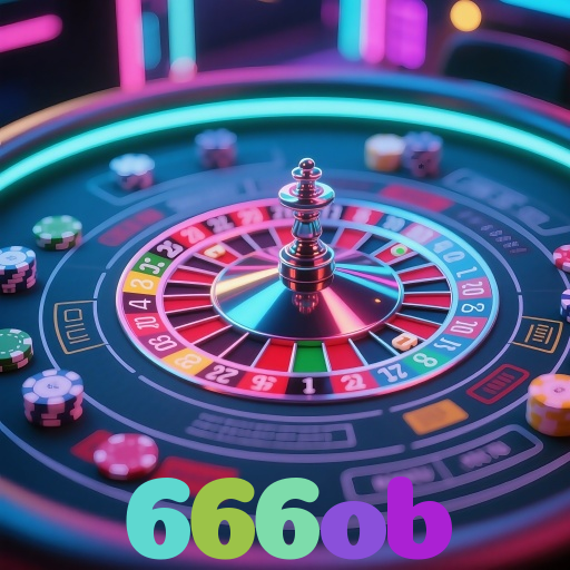 666ob：Jogue poker, aposte no futebol e ganhe em grandes jogos de cassino!