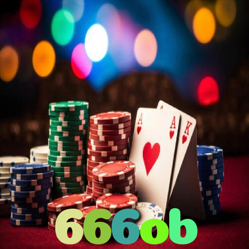 666ob：Aposte nas melhores slots e conquiste prêmios como nunca!