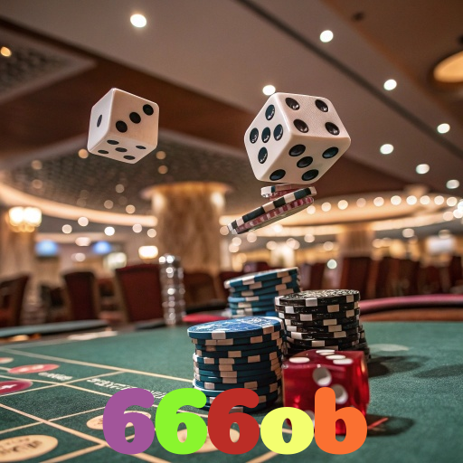 666ob：Jogue poker, aposte no futebol e ganhe em grandes jogos de cassino!