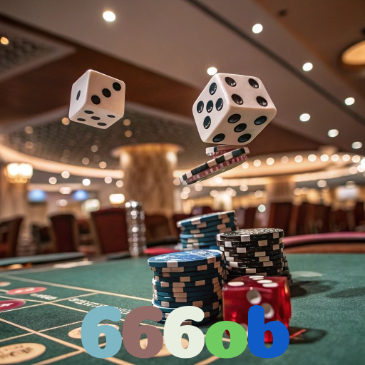 666ob：Jogue poker, aposte no futebol e ganhe em grandes jogos de cassino!
