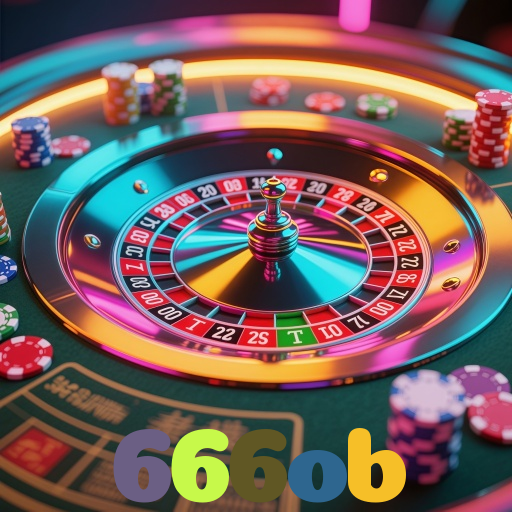 666ob:Aposte no futebol, jogue poker e conquiste vitórias épicas!