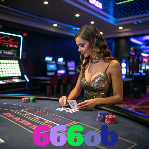 666ob:Jogue poker, aposte no futebol e ganhe em grandes jogos de cassino!
