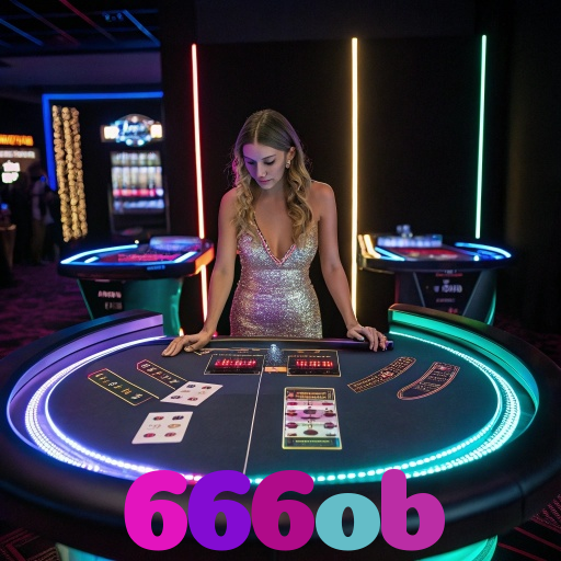 666ob：Aposte no futebol, jogue poker e conquiste vitórias épicas!