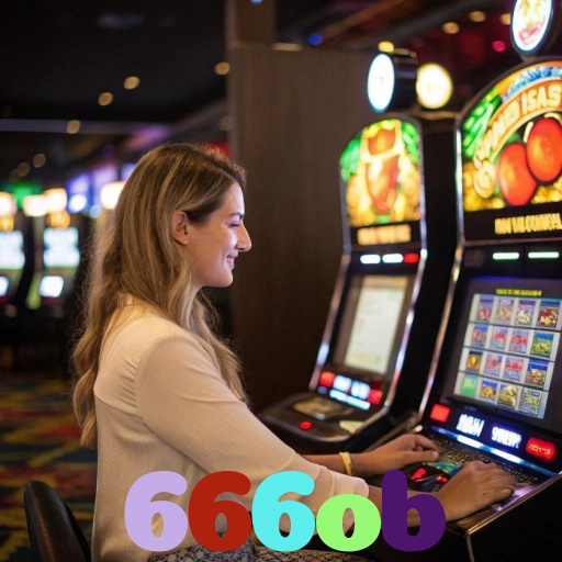 666ob：Jogue poker, aposte no futebol e ganhe em grandes jogos de cassino!