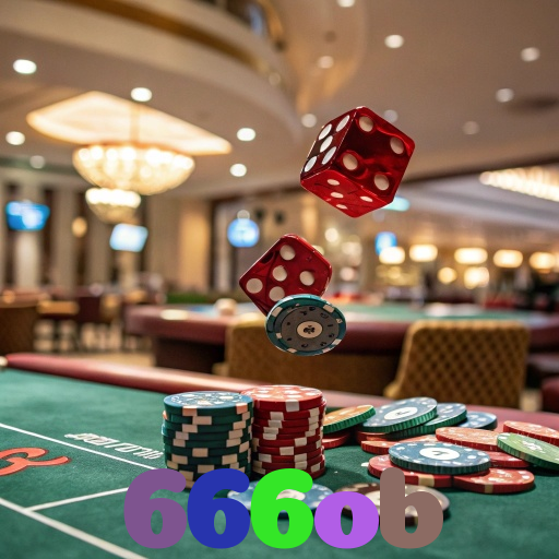 666ob：Aposte no futebol, jogue poker e conquiste vitórias épicas!