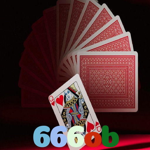666ob：Aposte nas melhores slots e conquiste prêmios como nunca!