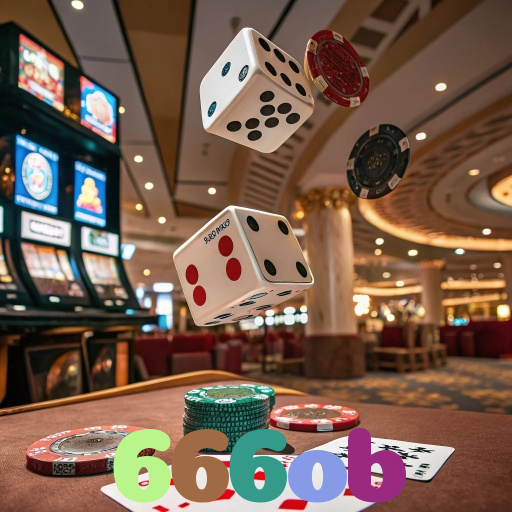 666ob：Aposte no futebol, jogue poker e conquiste vitórias épicas!