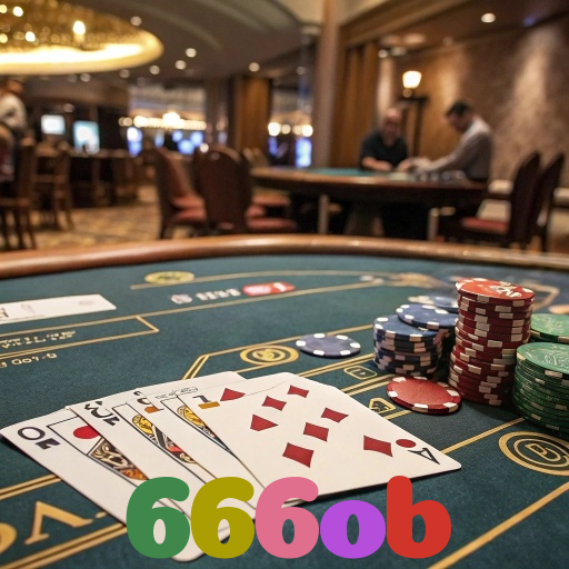 666ob:Jogue poker, aposte no futebol e ganhe em grandes jogos de cassino!