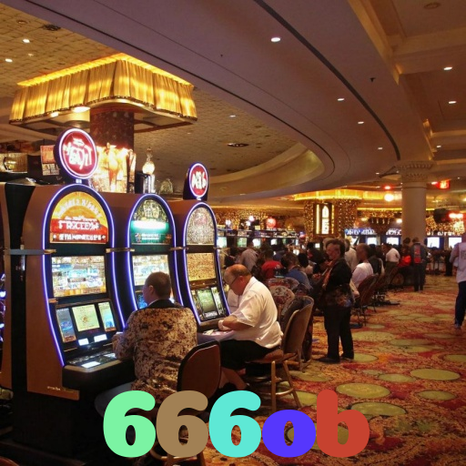 666ob：Aposte no futebol, jogue poker e conquiste vitórias épicas!