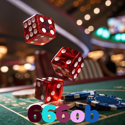 666ob：Aposte no futebol, jogue poker e conquiste vitórias épicas!