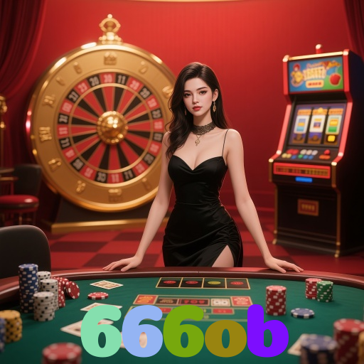666ob：Jogue poker, aposte no futebol e ganhe em grandes jogos de cassino!