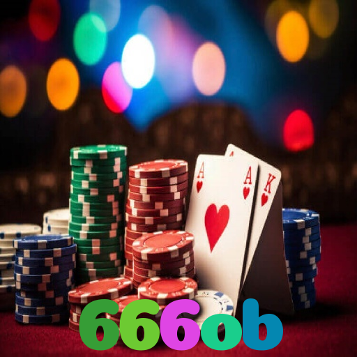 666ob:Aposte no futebol, jogue poker e conquiste vitórias épicas!