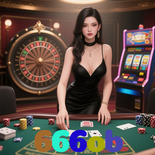 666ob：Jogue poker, aposte no futebol e ganhe em grandes jogos de cassino!