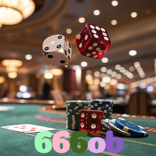 666ob：Aposte no futebol, jogue poker e conquiste vitórias épicas!