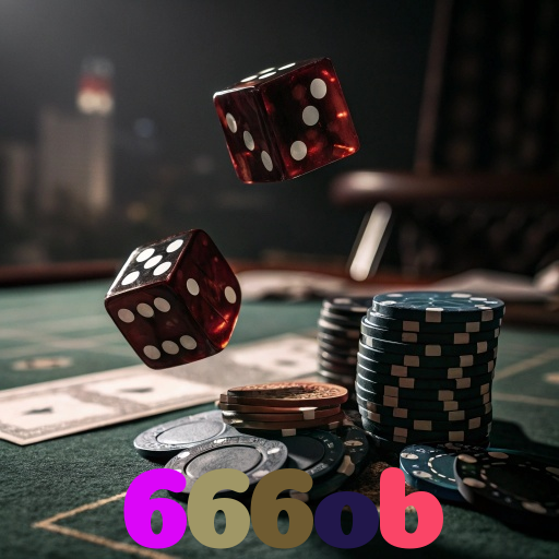 666ob：Jogue poker, aposte no futebol e ganhe em grandes jogos de cassino!