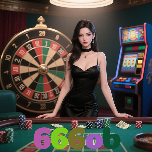 666ob:Jogue poker, aposte no futebol e ganhe em grandes jogos de cassino!