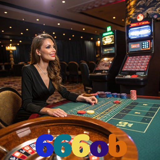666ob：Aposte no futebol, jogue poker e conquiste vitórias épicas!