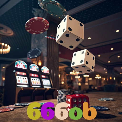 666ob：Aposte nas melhores slots e conquiste prêmios como nunca!