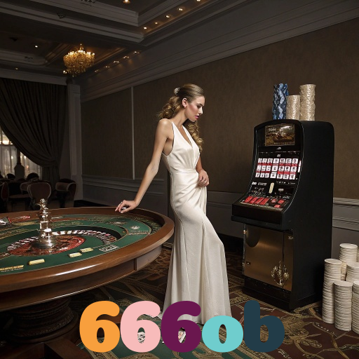 666ob:Jogue poker, aposte no futebol e ganhe em grandes jogos de cassino!